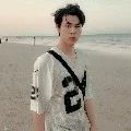 บูม(เพื่อนเหนือเมฆ)