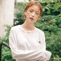 น้ำมนต์(พี่สาวสุดสวยของแมวน้ำ)