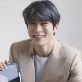 พ่อ(พ่อแมวน้ำ)