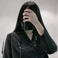 พิ้งค์ ตัวร้าย