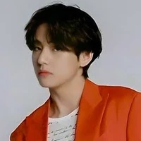 Taehyung
