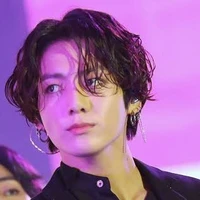 JK