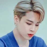 Jimin