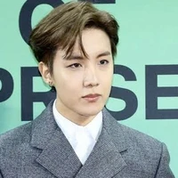 Hoseok