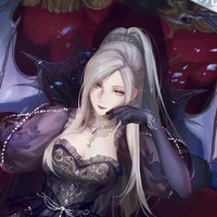 Queen