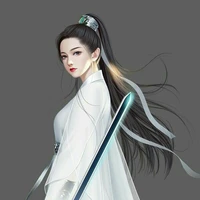 ซีฮัน (องครักษ์แม่แฝด)