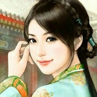 คนทำคลอด
