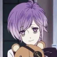 kanato sakamaki!