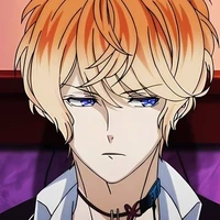 Shu sakamaki!
