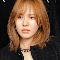 Yeri Aldebaran