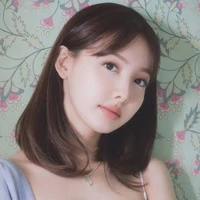 Naya Aldebaran