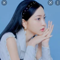 Yura Aldebaran