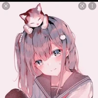 พะแพง