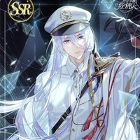 เสินเซียวฉี(???)+(พอ.5)