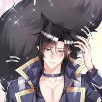 ขุนนางคนอื่นๆ(ʘᴗʘ✿)