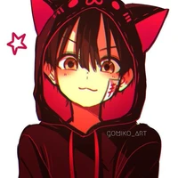 แอด(≡^∇^≡)