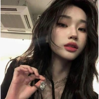 YN