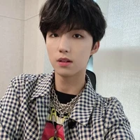 JUNHAN