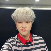 JUNGSU