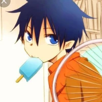 โอคุมูระ ริน(นอ.+ลูกครึ่ง)