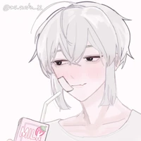 มิซุกิ