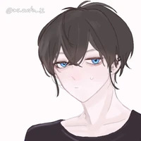 โอกิตะ