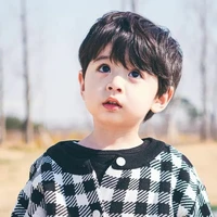 Rowoon