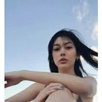 ลิน (เพื่อนนางเอก)
