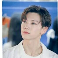 เวกัส (เพื่อนพระเอก)