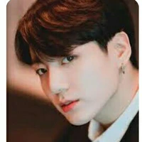 ฟิล์ม (เพื่อนพระเอก)