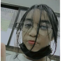 แอดเอง