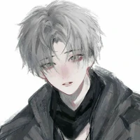 มิน นาย(เอก)ร้าย