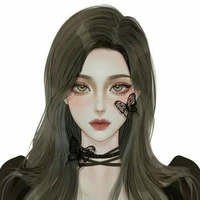 บิว(แม่นาย(เอก)ร้าย)