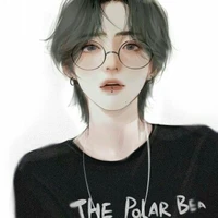 ทิม(เพือนนาย(เอก)ร้าย)
