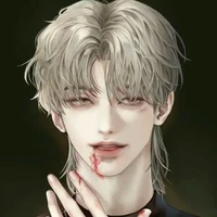 อาม(พี่นาย(เอก)ร้าย)+เพือนพระเอก