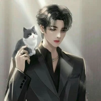 หมอก(เพือน นาย(เอก)ร้าย)
