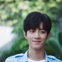 เซียวจ้าน