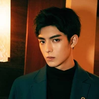 ฮ่าวหวังเซวียน