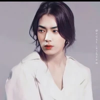 เซียวเฉิน