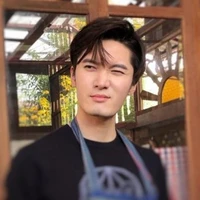 ไห่ควาน