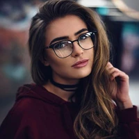 Jade Valentino(Riccardo