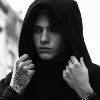 Carlo De Luca/Peter(ML)