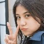 PARK MIZUNA