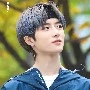 BEOMGYU