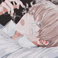ฟิว(นอ.)