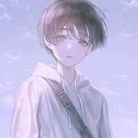 วิน(เพื่อนนอ.)