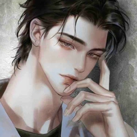 Ren Kurosaki