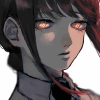 Tanya Kurosaki