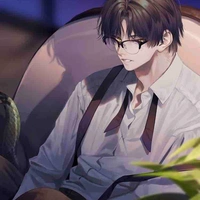 Aito Chifuyu