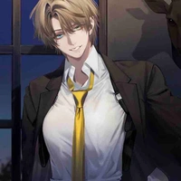 Roger Smith